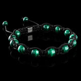 Malachite Shamballa
