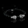 Phantom Bracelet