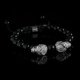 Phantom Bracelet