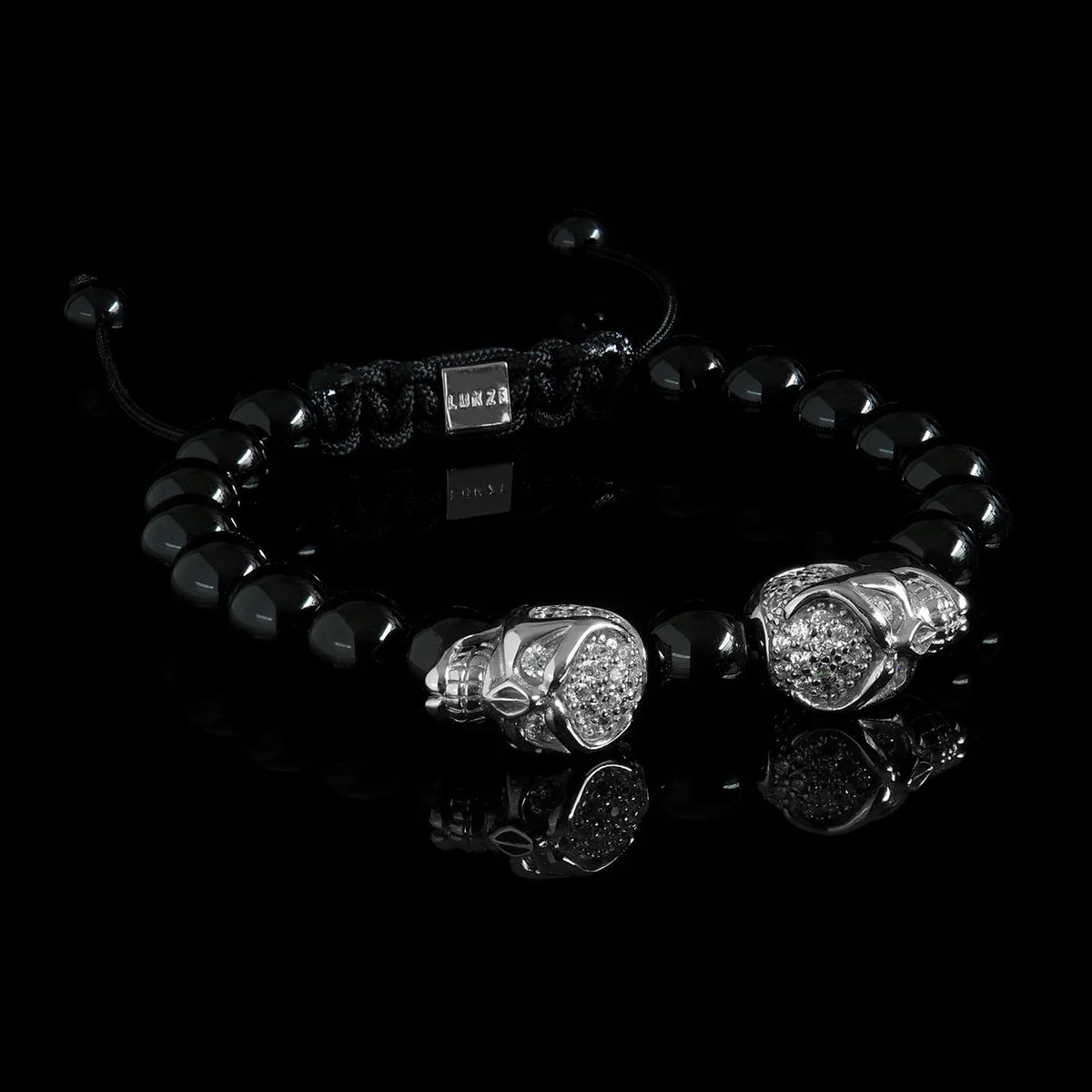 Phantom Bracelet