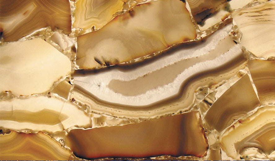 Agate