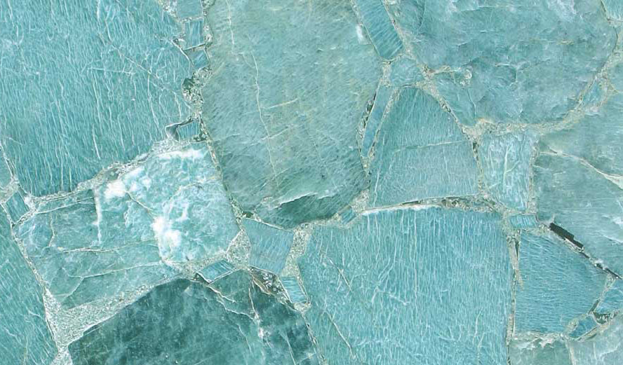 Amazonite