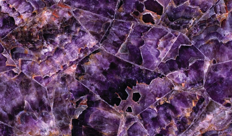 Amethyst