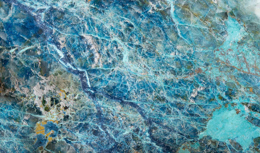 Apatite