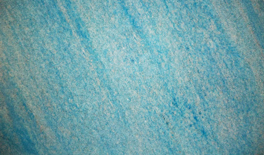Aquamarine