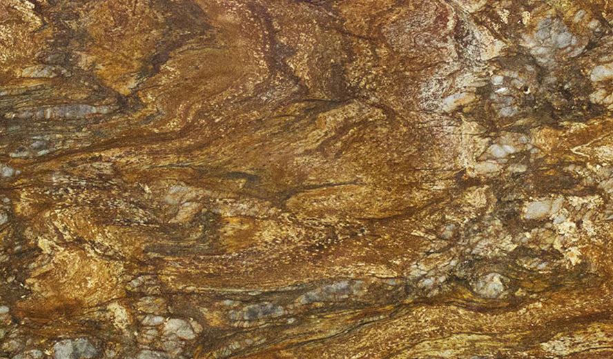 Bronzite