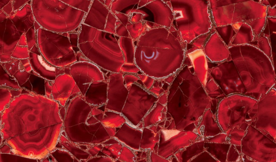 Carnelian