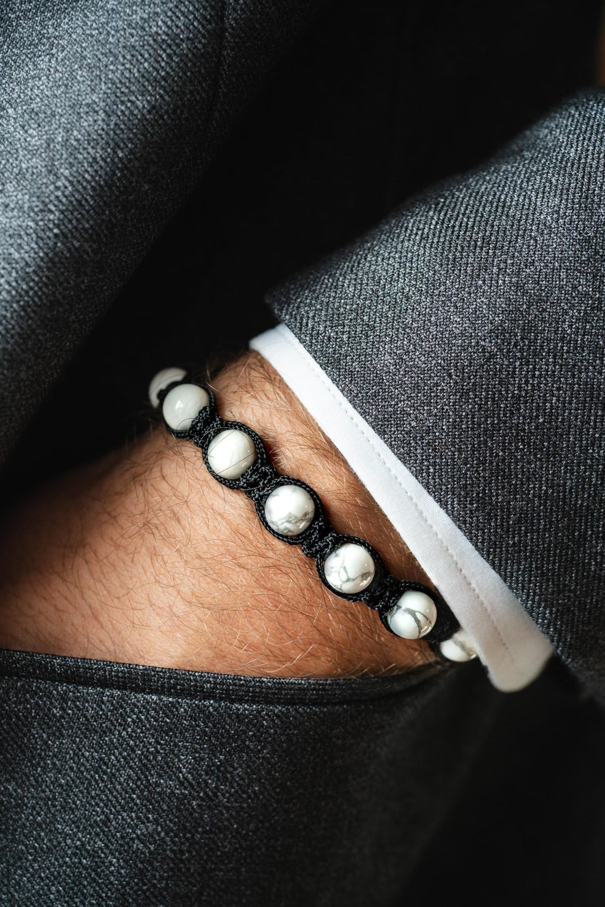 Shamballa Bracelets