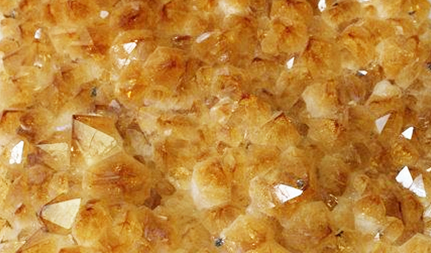 Citrine