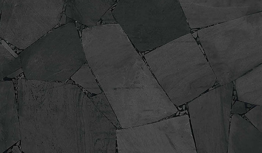 Hematite