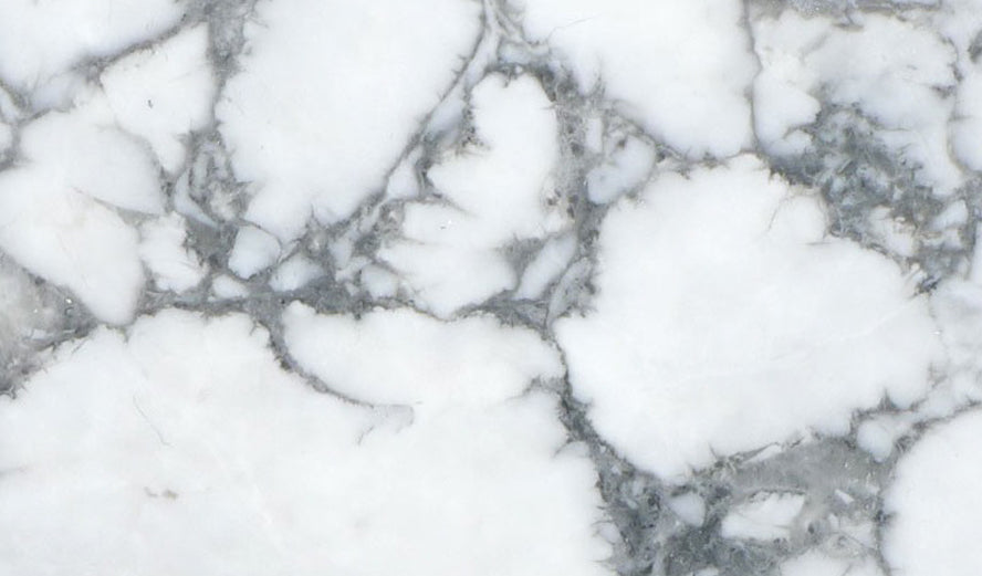 Howlite