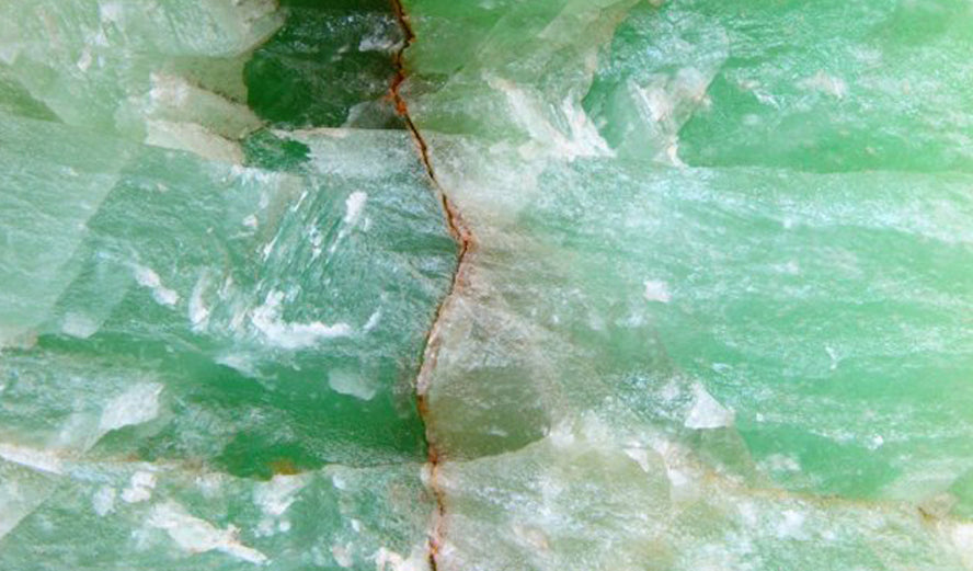 Jade