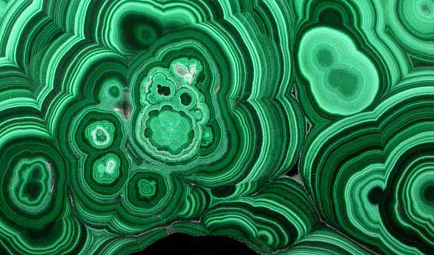 Malachite