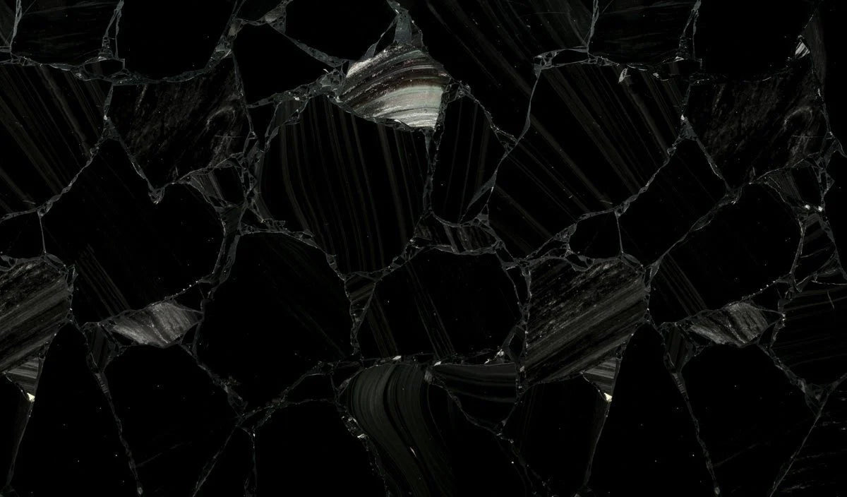 Obsidian