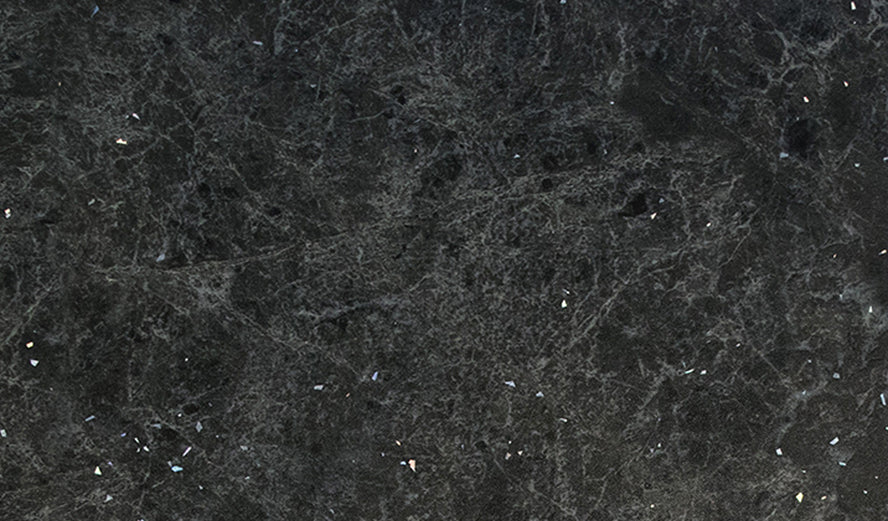 Onyx