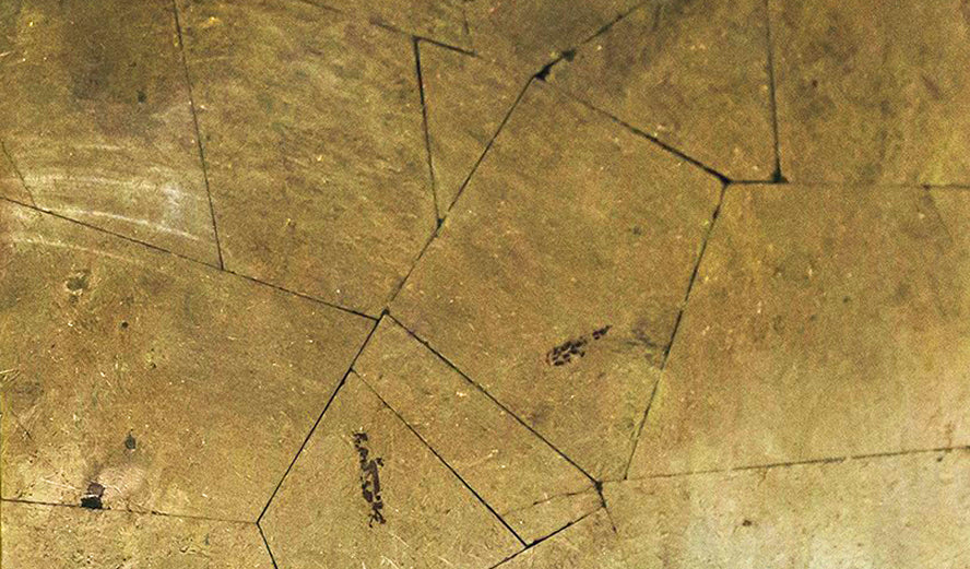 Pyrite