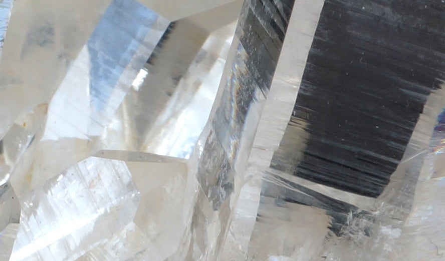 Quartz