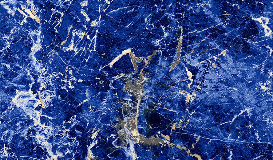 Sodalite