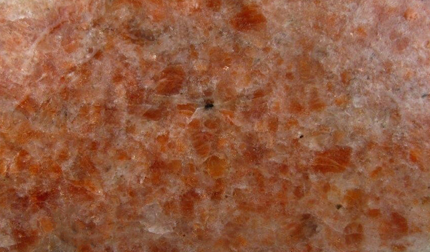 Sunstone
