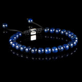 Minimal Lapislazuli