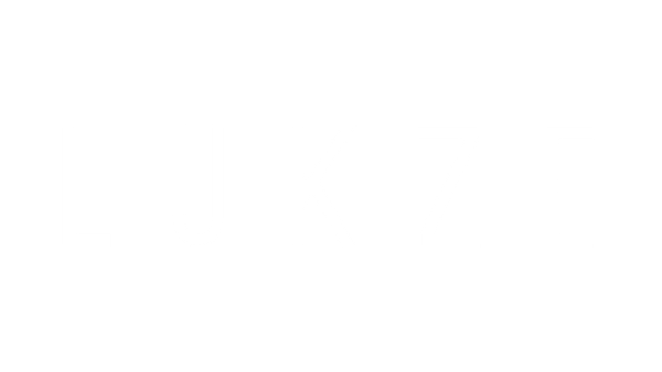 Lukze