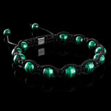 Malachite Shamballa