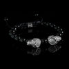 Phantom Bracelet
