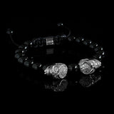 Phantom Bracelet