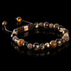 Oro Bracelet