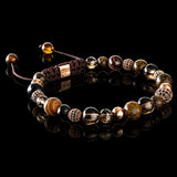 Oro Bracelet