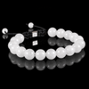 Minimal Lapislazuli